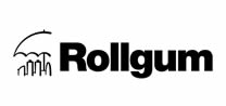Rollgum