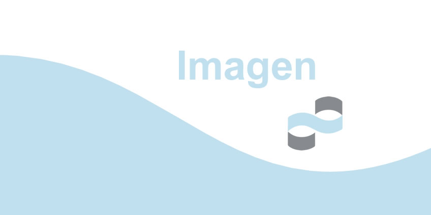 Una imagen para indicar que no hay ninguna imagen