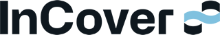 InCover