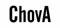 Chova