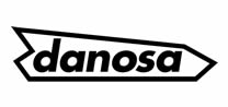 Danosa