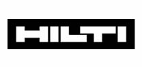 Hilti