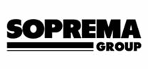 Soprema