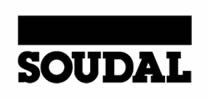 Soudal